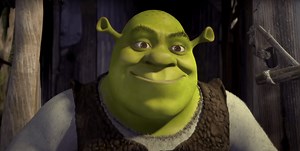 Gamers Alarmed by Appearance of ‘Shrek 5’ in Their Steam Libraries