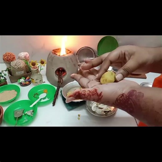 ফুল ভিডিও চ্যানেলে দেওয়া আছে