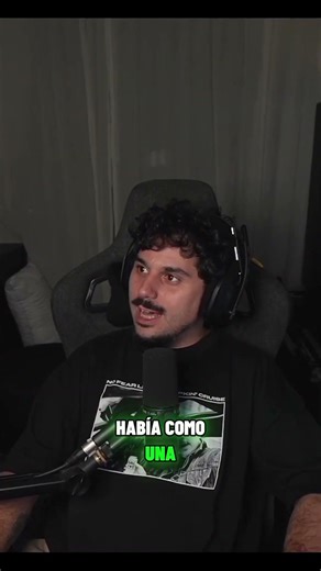 2 MORE WEEKS PEOPLE #luquitasrodriguez #pandemic #quarantine #coronavirus #thelastofus