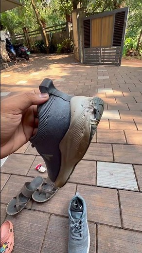 I'm out of mood this morning 😂