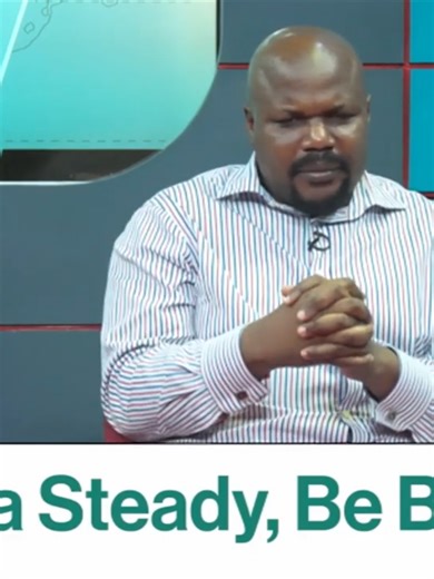 ‏#thebluefamilyfuns #daytodaymedia🌐