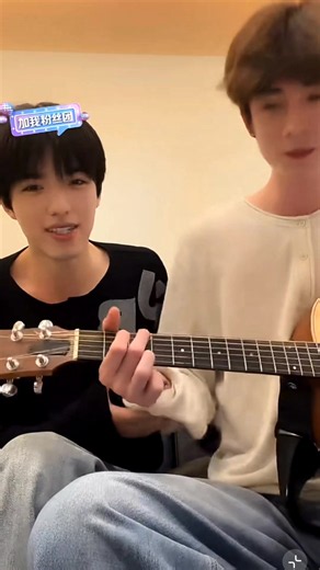 A Song for Shuyuan — Ollie Tianyue Tribute