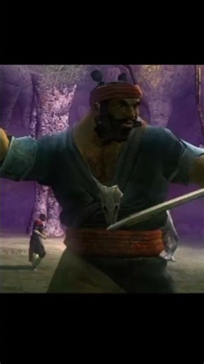 A Forgotten Bioware Masterpiece