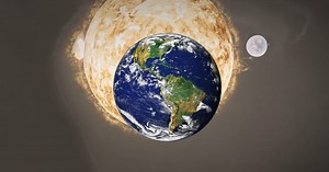 Can you go to Earth in Starfield? - Easy way