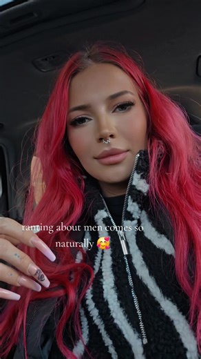 Why Respecting Good Men Matters in Today's Society