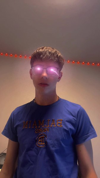 Bartender episode 1. Sorry for this one being the same as my old bartender video, we have to start from the beginning #bartender #meme #fyp #joke