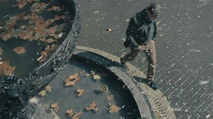 Submission.2017.1080p