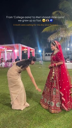 Best of Bride 💑 Groom Wedding Videos🩷🌷| Indian Marriage Bride Video 🩷🌷#trending #shorts#friendship