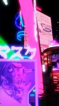 Roblox Futuristic Showcase [ Akisa Shore ] 4K #roblox #robloxshowcase #robloxgraphics #cyberpunk