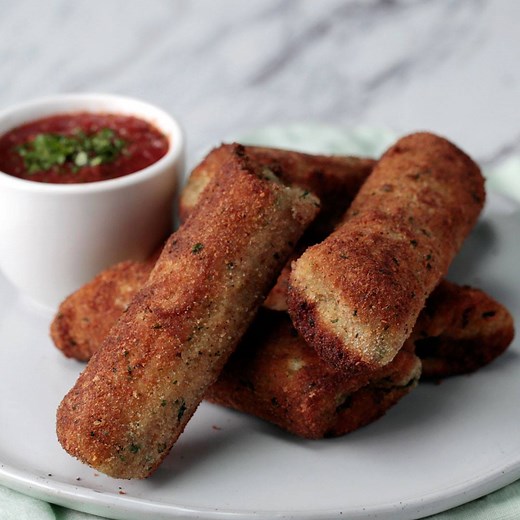 791K views · 4.9K reactions | Food is an addiction. If you don't believe us, try having JUST ONE of these. Taste for Yourself: taste.md/2Nanlg2 Try Tastemade TV, Free for 7 days: https://taste.md/2zcId3s | Tastemade | Facebook