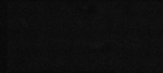 Live Lowlights of Crossfire Legends Gameplay