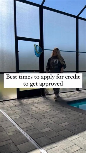 How To Build an 800 Credit Score in Just 90 Days 1️⃣ Pull your credit report and review every detail. Update old addresses, incorrect names, and employers. 2️⃣ Dispute every negative account using consumer laws, one bureau at a time. 3️⃣ Freeze secondary bureaus like LexisNexis, SageStream, and others to stop them from sharing your data. 4️⃣ Pay down your credit utilization to 1%. Yes, ONE percent. 5️⃣ Add credit builder accounts like Rental Kharma, Credit Strong, Self, and Grain to start buildi