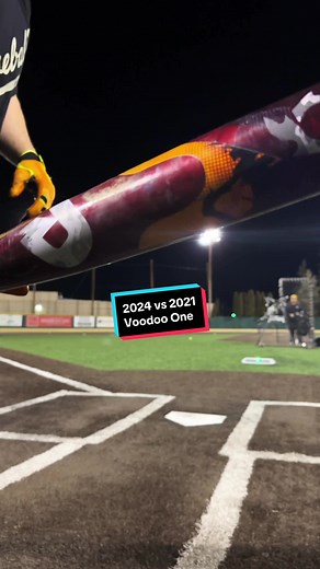 baseballbatbros on TikTok