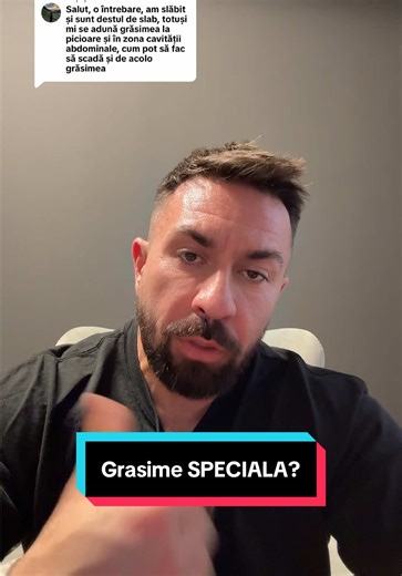 Replying to @Rubenica Grasime speciala? 🔵 Sala fitness @stayfitgym_ro Pentru primul abonament: cod: marius10 Va ofer 10% reducere in aplicatie Valabil si pentru clientii ce au intrerupt abonamentul >3 luni 65 centre in toata tara! 🇷🇴 #slabire #slabeste #abdomen #dieta #burta