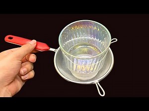 22 Useful Home Hacks You'll Wish You Knew Sooner!Tips DIY