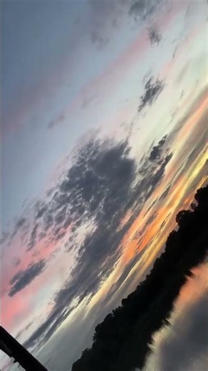 beautiful view😍#shorts #youtubeshorts #shortsvideo #trending #nature