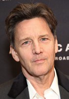 Andrew McCarthy