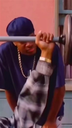 kbell (@kbell357)’s videos with original sound - kbell