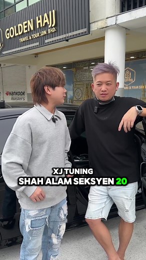 Tune Mercedes A35 dengan CPC untuk Prestasi Optimal