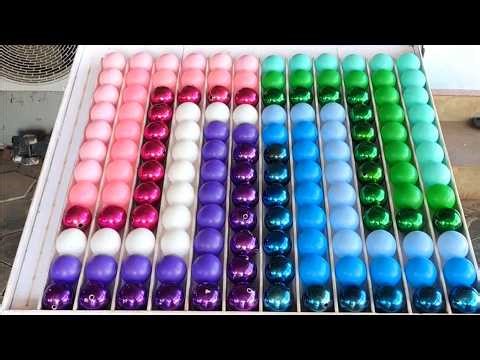 Ball Sort Puzzle – Fast Method to Finish the Game Easily