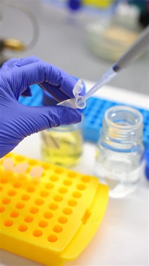 University SSST | Pharmacy lives at the intersection of science and care. At SSST, learning happens through clinical case simulations, laboratory analysis,... | Instagram