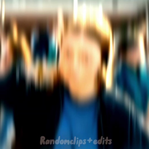 editing practice#CapCut