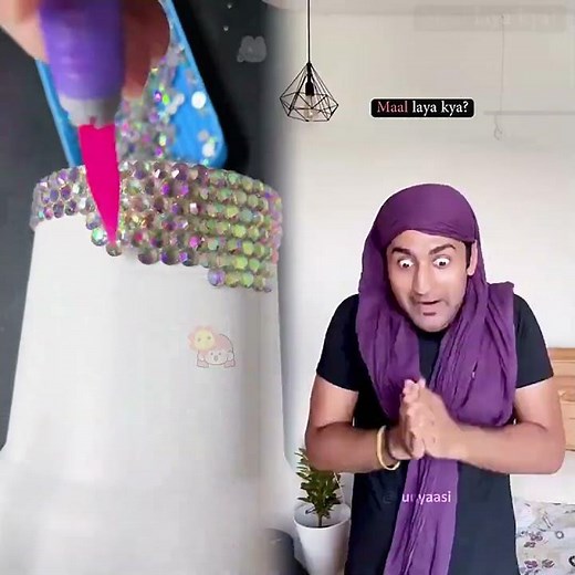 Por favor comparte con tus amigos #pov #herramientas #sketch #gracioso #actuación #historia