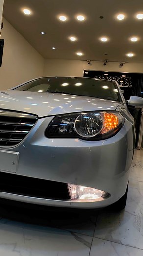 12K views · 117 reactions | AVANTE. 201001028290773:01117222814 | Elnagar Auto النجار اوتو | Facebook