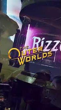 Top 10 Sci-Fi Games of All Time – Epic Rankings That Will Blow Your Mind!