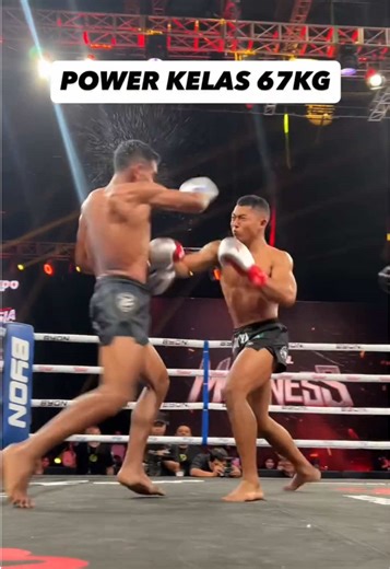 Byon Madness 3: Jangan Nonton Bajakan!