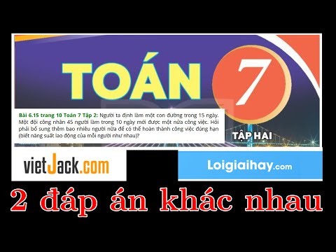 Incorrect answers to the exercises in the 7th grade textbook, volume 2 | What do you think?