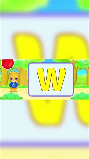 😘#cute#sarvi#drawing #kidsart #trending #viral #viralvideo #shortvideos #short #youtube ##viral