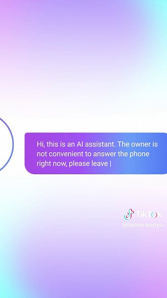 AI Auto Answer & Summary: Enhance Your Communication