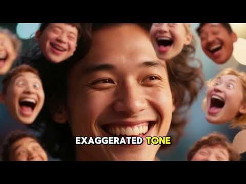 The Secrets to Making a Girl Laugh and Build Instant Attraction 😂💘