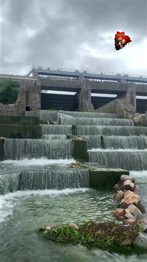 Do you know these things about Kamareddy district ? | Telangana