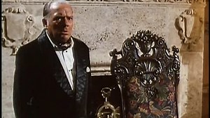 Only Fools And Horses - S07E08