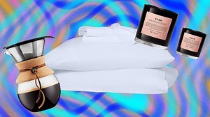 These GQ-Award-Winning Casper Sheets Are 50% Off Right Now (Plus 7 Other Big Gear Deals We Like)