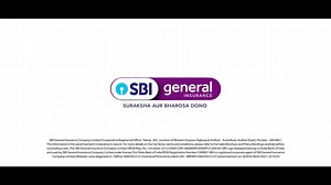 We at SBI General strive to be there for our customers when they need us the most. We understand that unfortunate, unforeseen circumstances can cause a lot of financial duress as well. Hence, we constantly work towards simplifying our claims processes and helping our customers get back on their feet as soon as possible. #SBIGeneral #Claim #SurakshaAurBharosaDono | SBI General Insurance