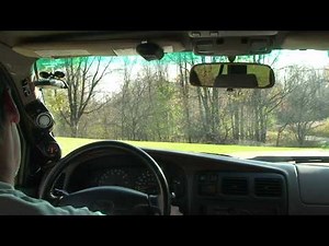 1998 Supercharged 4Runner.m2t