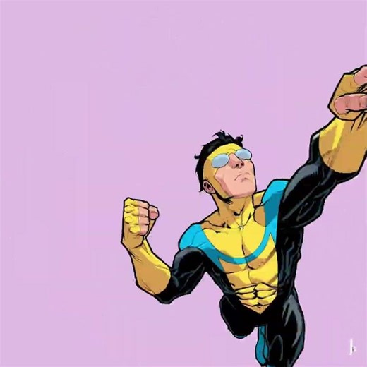 Invincible 100% wobble edit 🔥 /// Estilo Horizonte Diamante (Super Slowed)