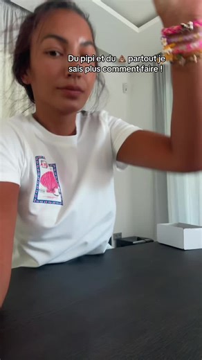 Conseils pour l'éducation des chatons