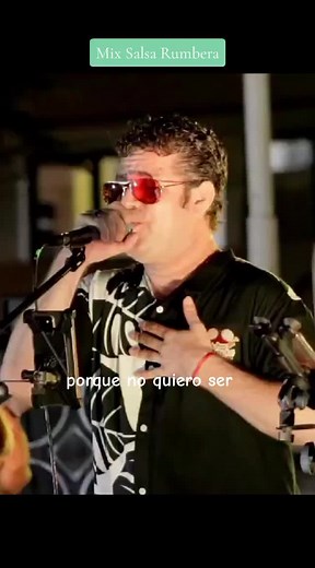 La Gran Rumba on TikTok