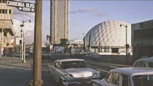 ArcLight Cinemas, Pacific Theatres closing permanently