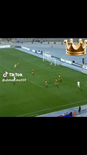 فيديوهات أنشأها 🏹H🇦🇹 (@h_h_9_44) باستخدام الصوت الأصلي - 🏹H🇦🇹