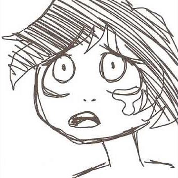 Coin Locker Baby [animation reupload]