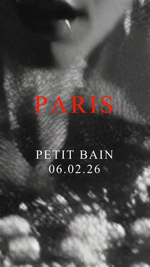 CELESTE_band on Instagram: "LA DATE APPROCHE! SEMAINE PROCHAINE! Pour célébrer les 20 ans de CELESTE, nous jouerons un concert spécial le 6 février à Paris, @petitbain. Un moment singulier, partagé dans une grande proximité. Ce soir-là, des fragments de Morte(s) Née(s) referont surface. Lien dans la description!"