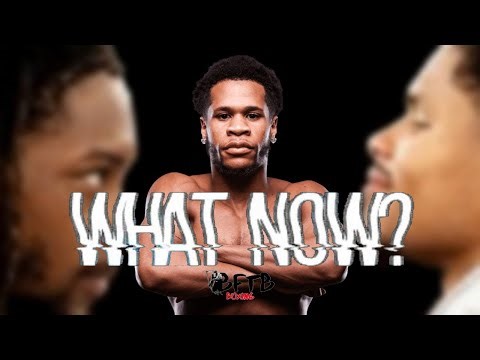 🚨Shakur & Keyshawn: The “DEVIN IS NEXT” Talk Is OVER… What Are We Accepting NOW?👀