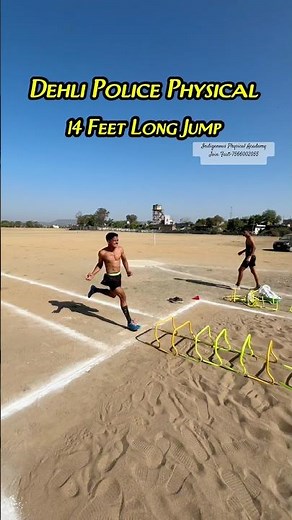 Long Jump Best Tips/Tricks/Techniques!#viralvideo !#shortvideos !#tranding !