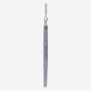 Scalpel Handle No.7K