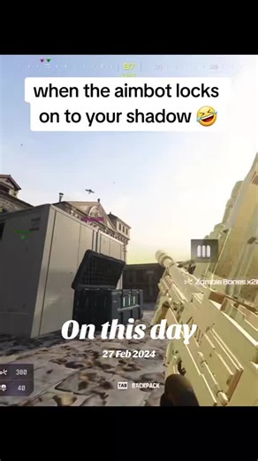 Unlocking the Broadcast Signal: A Strategic Guide